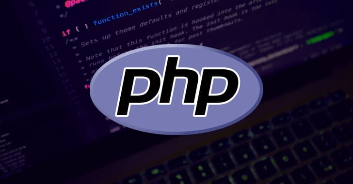 PHP: The Birth of Server Preprocessing