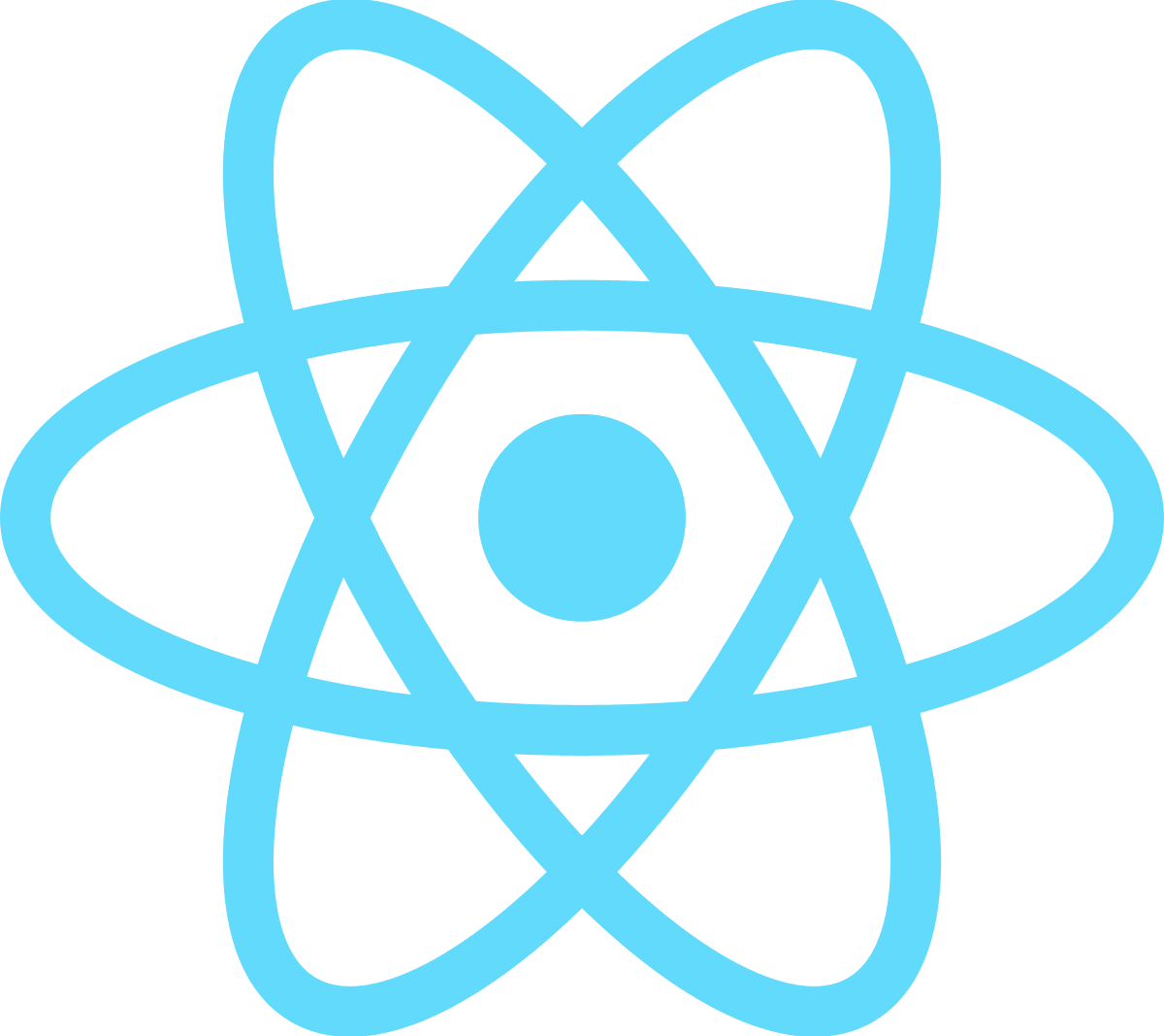 React: Component-Based UI