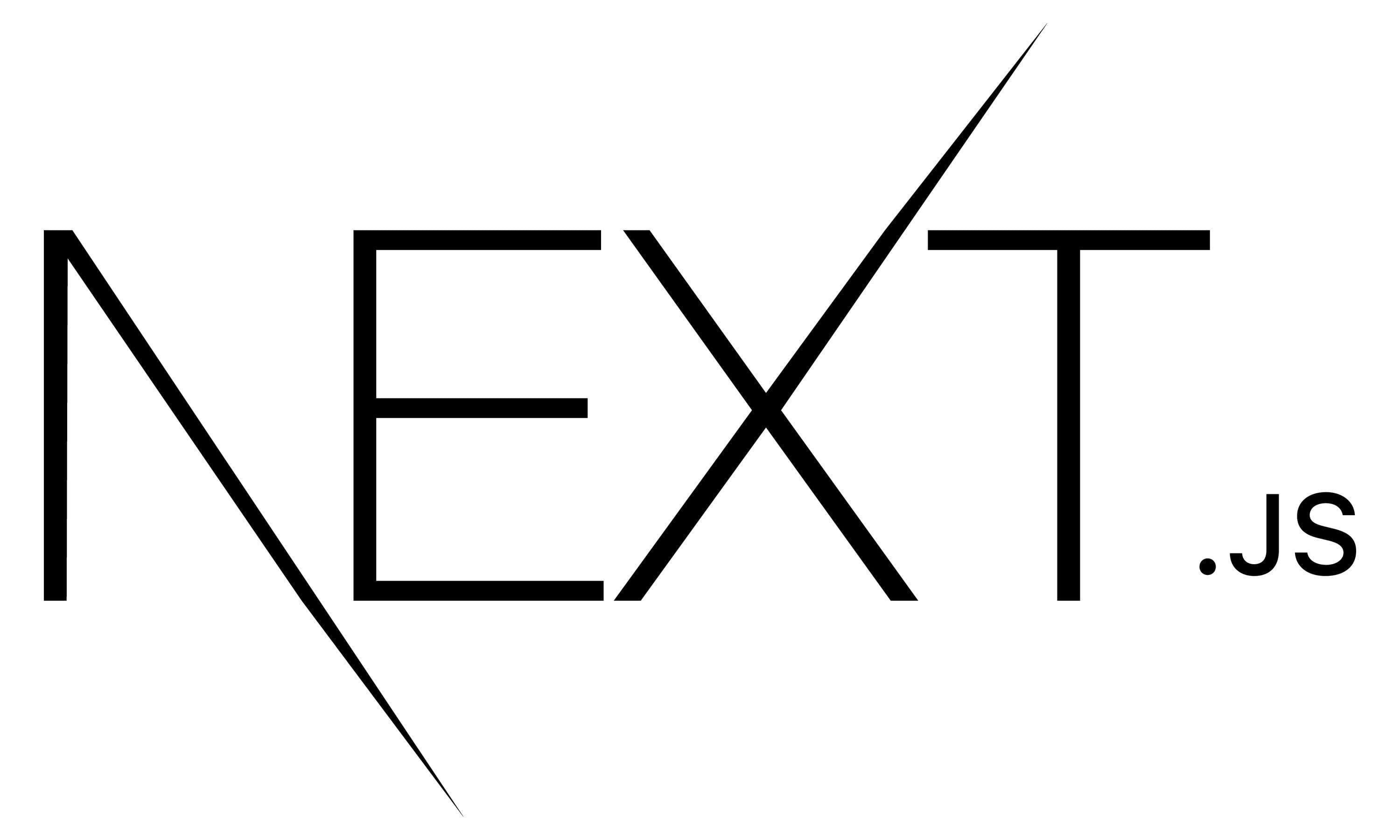 Next.js SEO Plugin