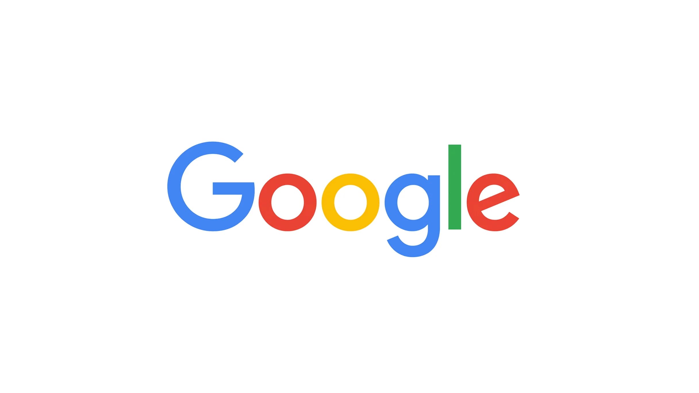 Understand JavaScript SEO Basics